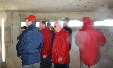 visite pointe du Hoc.jpg